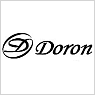 DORON