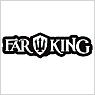 FARKING