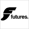 FUTURES