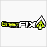 GREENFIX