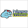 HIPPOBLOO