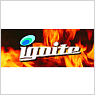 IGNITE