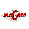 MAGREB