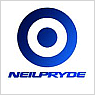 NEILPRYDE