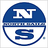 NORTHSAILS