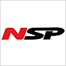 NSP