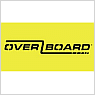 OVERBOARD