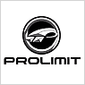 PROLIMIT