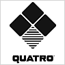 QUATRO