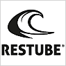 RESTUBE