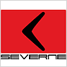 SEVERNE