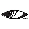 SHARPEYE