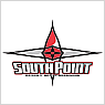 SOUTHPOINT