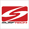 SURFTECH