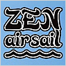 ZENAIR